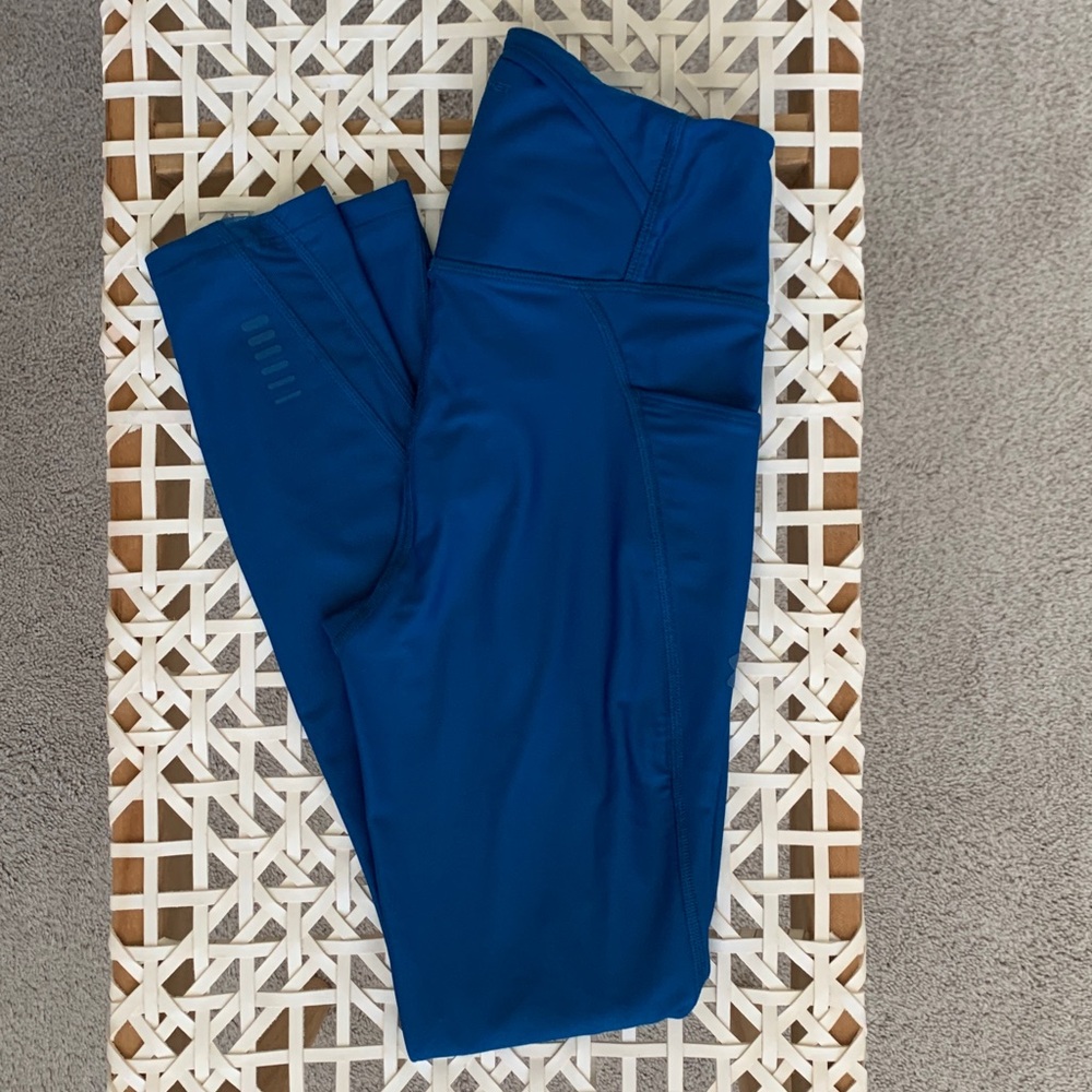 Under Armour Leggings